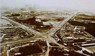 深圳市体育中心 深圳市体育中心