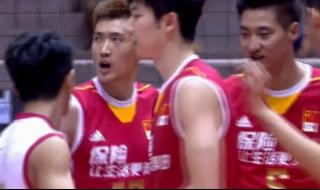 中国亚洲杯亚军哪一年 中国亚洲杯亚军哪一年